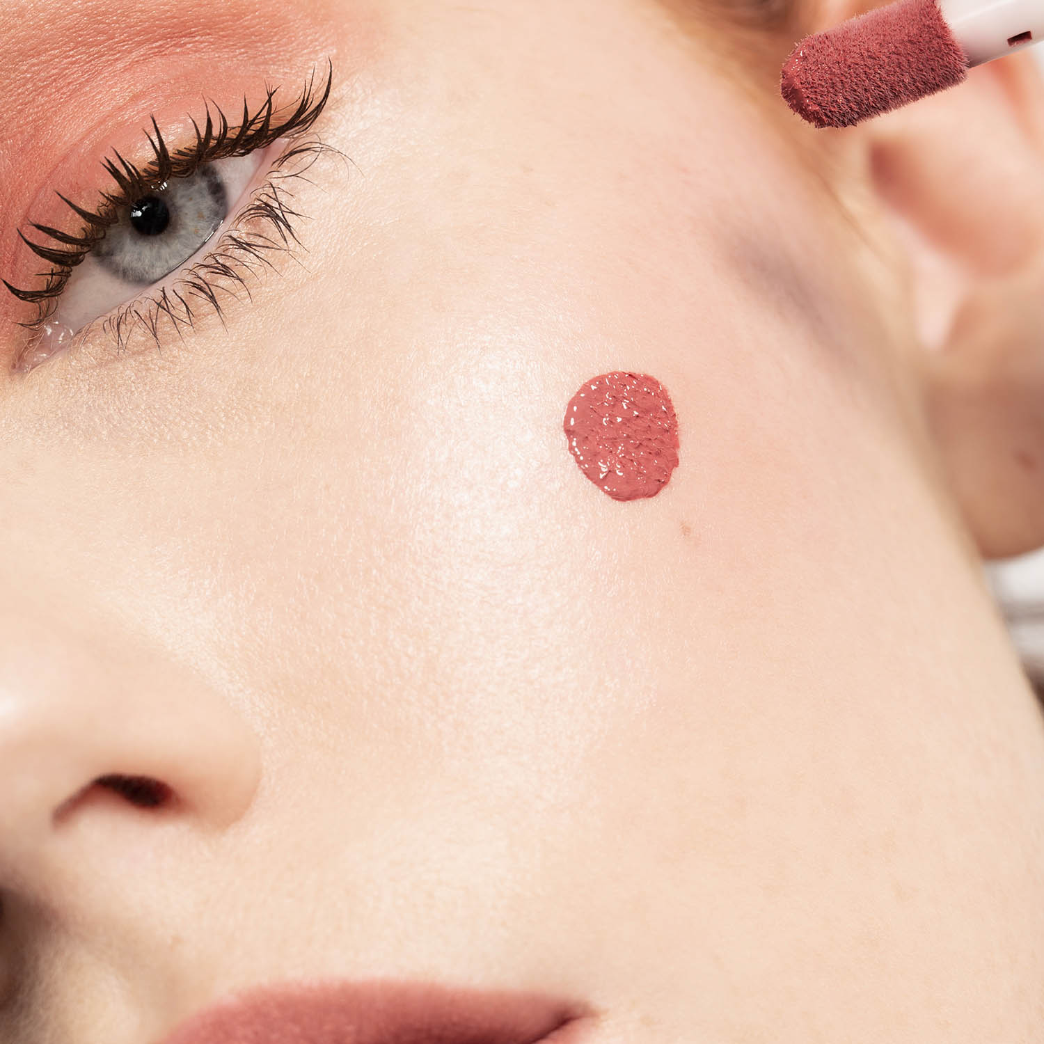 THE NO-RULES CREAM (CREMA MULTI-USOS PARA ROSTRO)